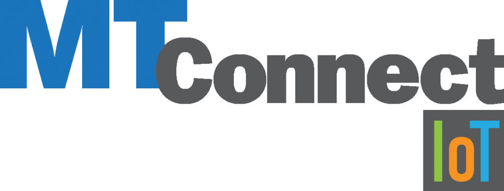 MT Connect IoT