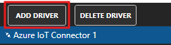 Add driver button