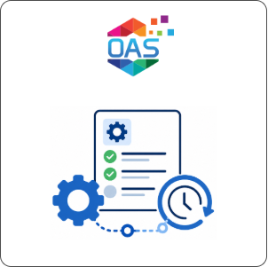 Audit Trail Banner