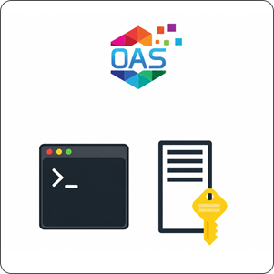 How to Configure and Monitor the License Hub