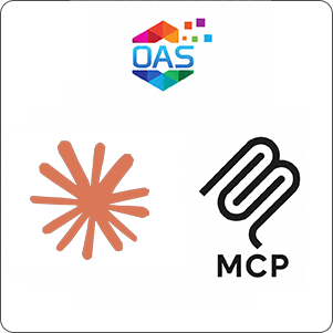 How to Configure MCP Client: Claude