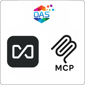 How to Configure MCP Client: HTTP