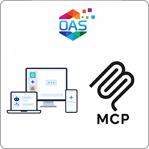 How to Configure MCP for LLM Integration