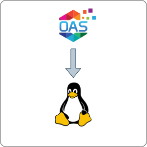 How to Install OAS in Linux