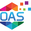 OAS Knowledge Base