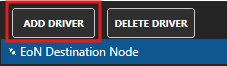 Add EoN driver button
