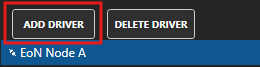 Add EoN driver button