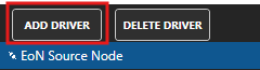 Add EoN driver button