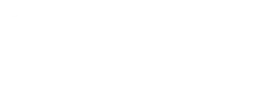 JBT Aerotech