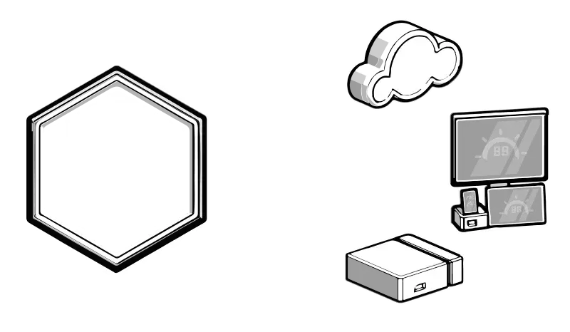 Introducing Database Tags