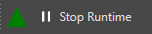 Stop Runtime