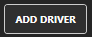 Add Driver