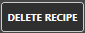 Delete Recipe