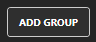 Add Group