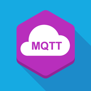 MQTT-icon