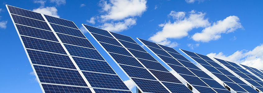 NREL-solar-efficiency-wide