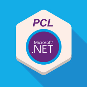 PCL-NET