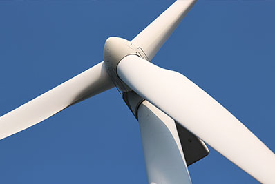 AES-wind-generation-protecting-bats-turbine