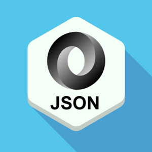 JSON-icon-2