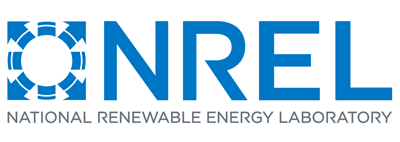 NREL-logo