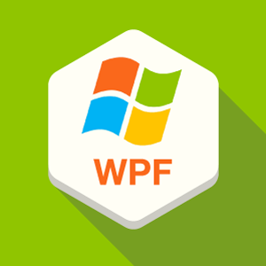 what is WPF?