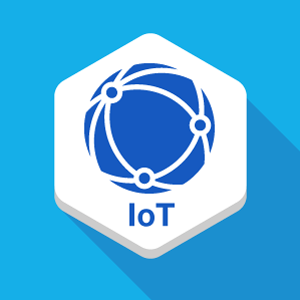 Internet-of-Things-Hex-Icon