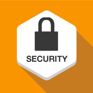 hex-security-feature-graphic