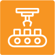 SCADA: Inputs and Sensors