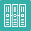 SCADA: PLC