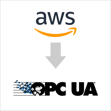 how-to-transfer-data-from-aws-iot-to-opc-ua