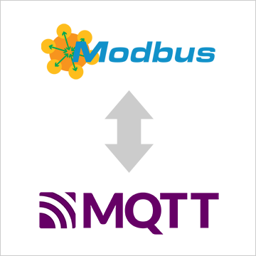 How to Access Modbus Data Via MQTT
