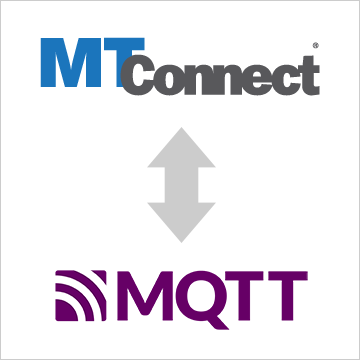 How to Access MTConnect Data Via MQTT