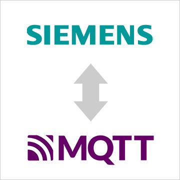 How to Access Siemens Data Via MQTT