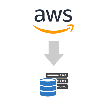 How to Log Data From an AWS IoT Hub to a Database