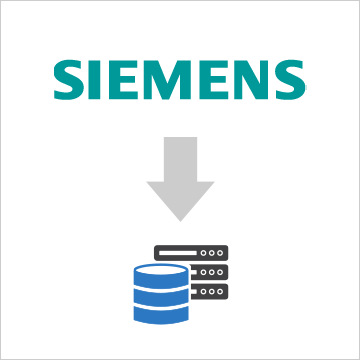 Siemens Open Library Version 4.0 Release | DMC, Inc.