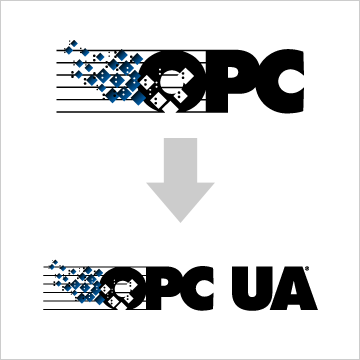 How to Transfer Data from OPC to OPC UA