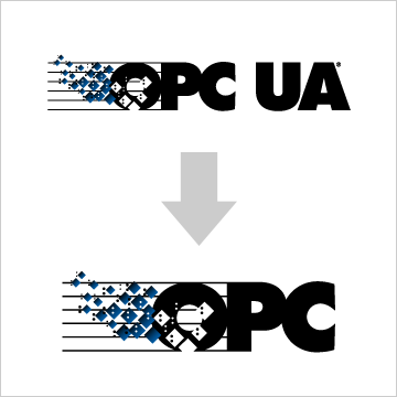 How to Transfer Data from OPC UA to OPC