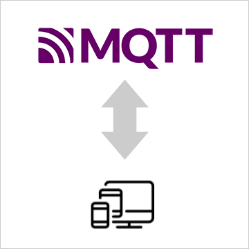 How to View MQTT Data in a Web Browser