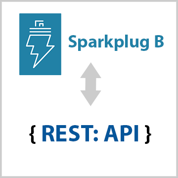 How To Access Sparkplug B Data with REST API