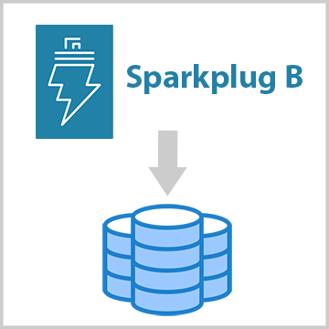 Sparkplug B Data Logging