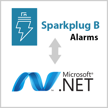 How to Access Sparkplug B Data from a C# or VB .NET Application