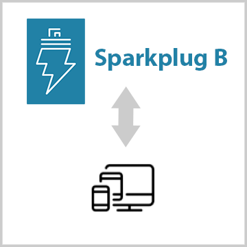 Sparkplug B Web User Interface