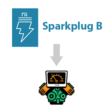 Sparkplug B to No-Code User Interface