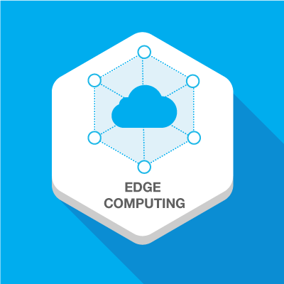 edge-computing