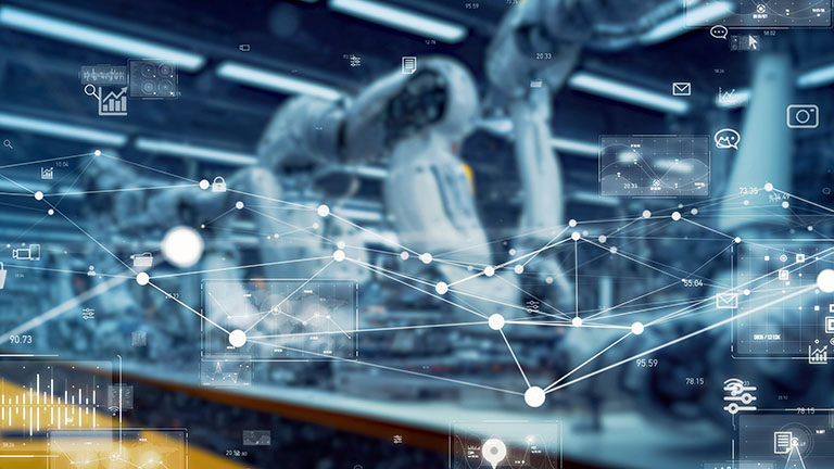 Key Differences Between PLC and HMI