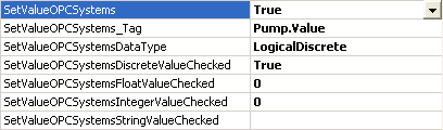 OPC Controls RadioButton Properties 336