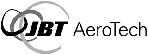 JBT Aerotech